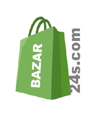 Product Reviews and Buying Adviser