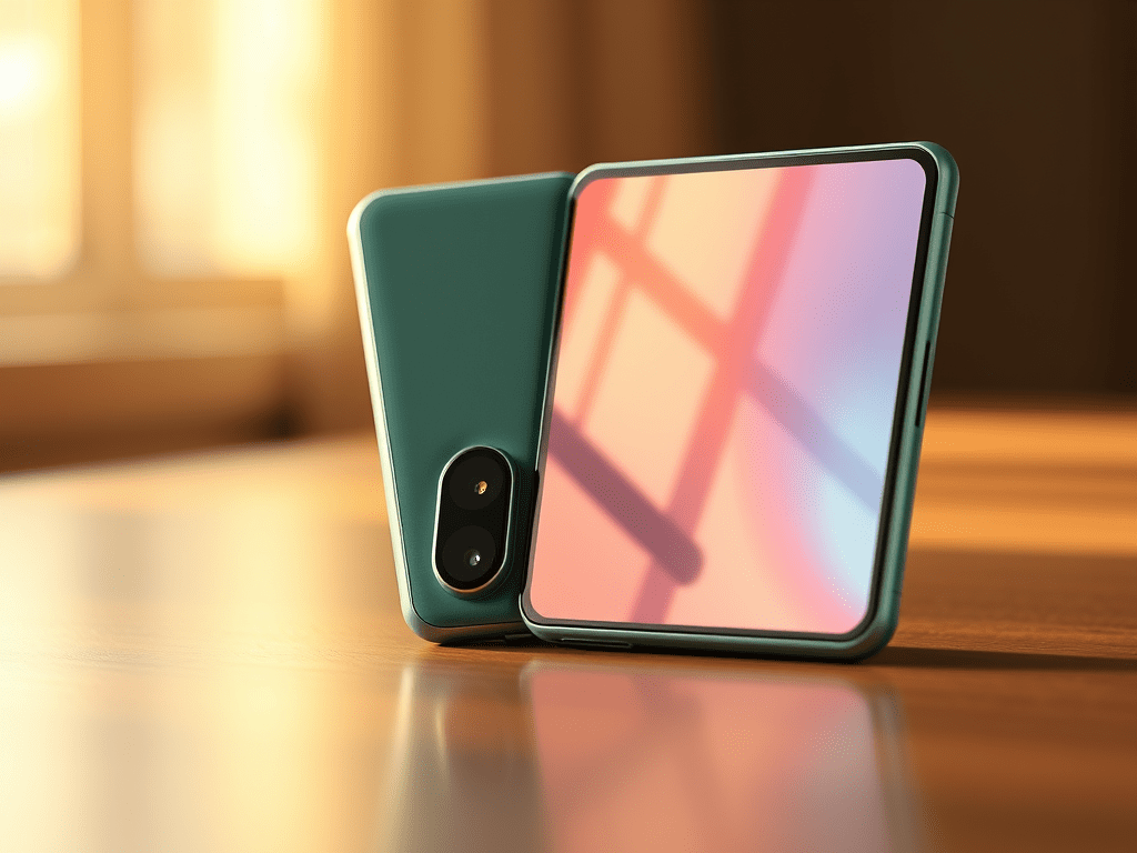 mobile & ACCESSORIZE